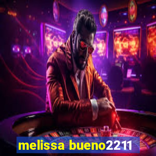 melissa bueno2211